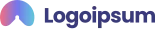 logoipsum-257
