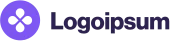 logoipsum-262