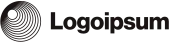 logoipsum-263