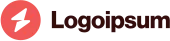 logoipsum-264