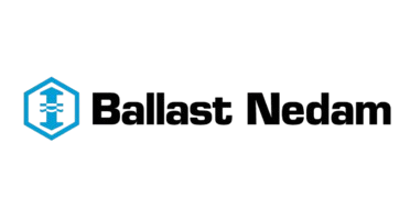 Ballast1__1_-removebg-preview